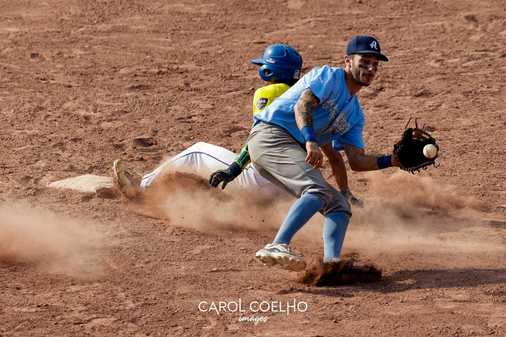 Foto Reinauguração do Estádio de Beisebol Mie Nishi - São Paulo - Imagem 2
