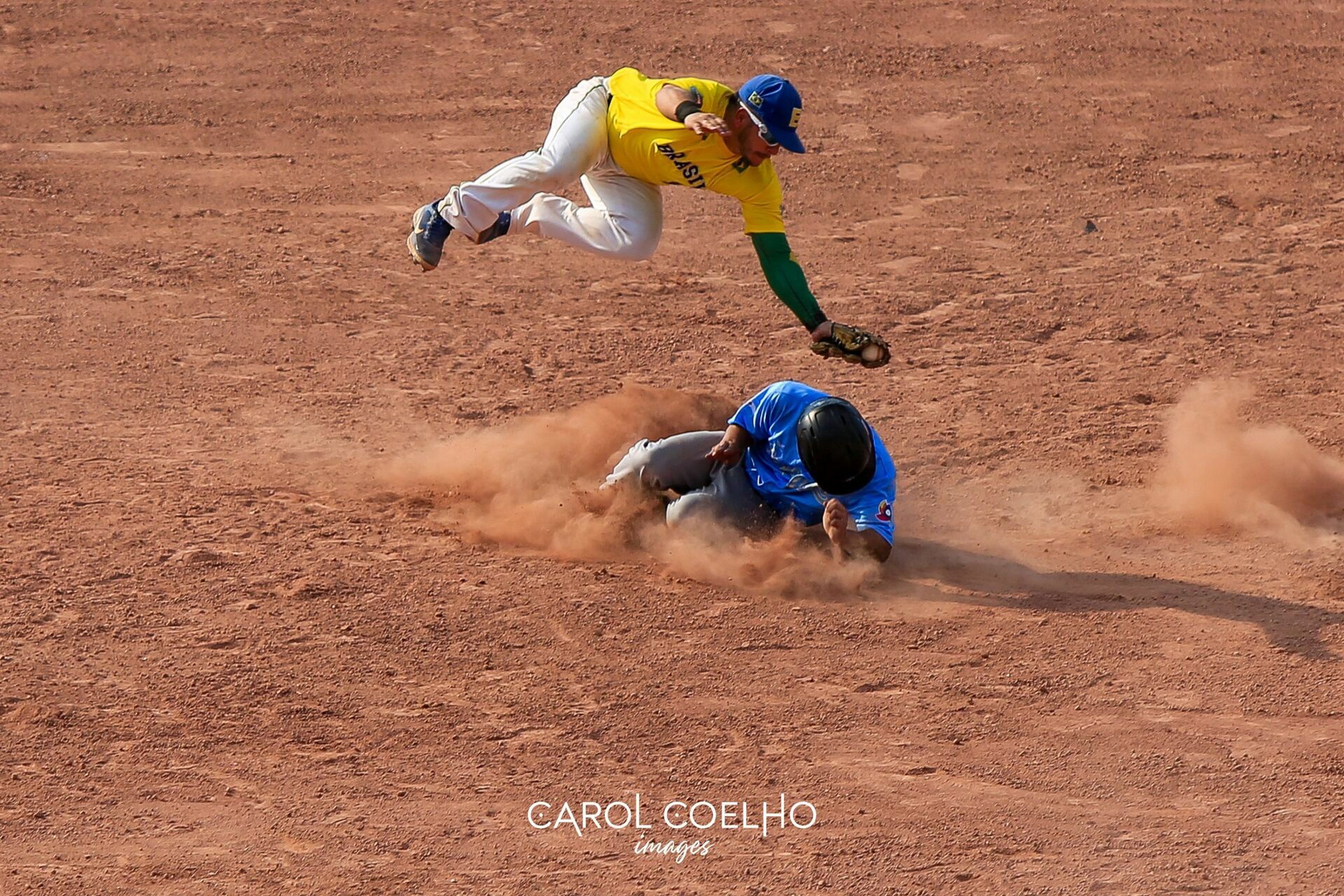 Foto Reinauguração do Estádio de Beisebol Mie Nishi - São Paulo - Imagem 3